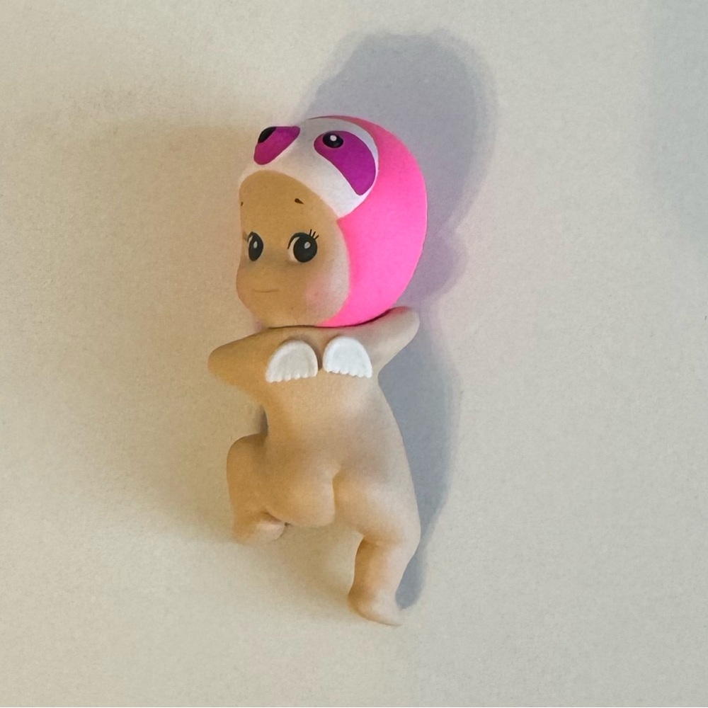 Sonny Angel - 20th Anniversary Hippers (Sloth)